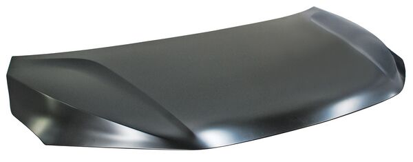 COFRE ALUMINIO HONDA ODYSSEY 2018-2025 TYG