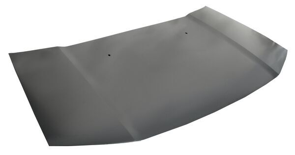 COFRE ALUMINIO HONDA PILOT 2009-2015 TYG