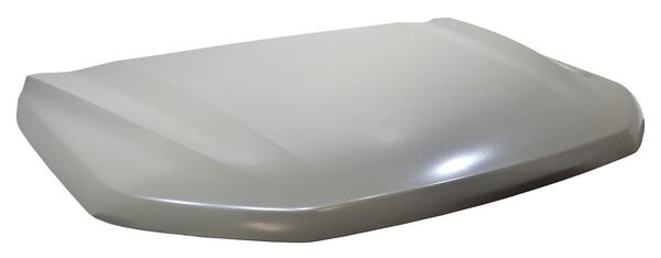 COFRE JAC FRISON T8 2020-2025 TYG