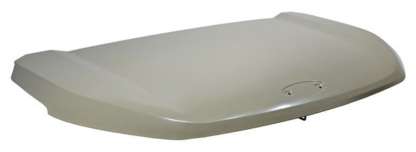 COFRE JAC SEI 4 PRO 2021-2025 TYG