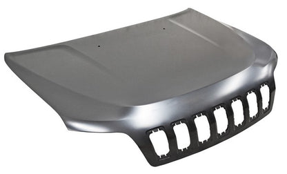 COFRE ALUMINIO JEEP CHEROKEE 2019-2020 TYG