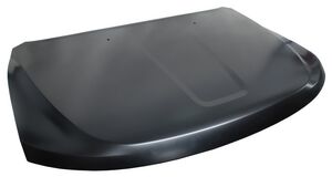 COFRE METAL JEEP GRAND CHEROKEE 2011-2021 TYG