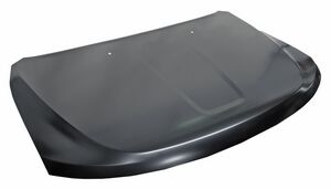 COFRE ALUMINIO JEEP GRAND CHEROKEE 2011-2021 TYG