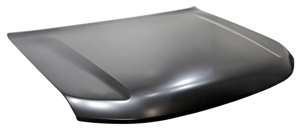 COFRE JEEP GRAND CHEROKEE 2022-2025 ALUM TYG
