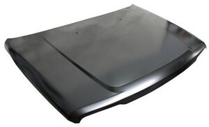 COFRE PATRÓN USA JEEP LIBERTY 2008-2013 TYG