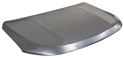 COFRE ALUMINIO JEEP COMPASS 2018-2025 TYG