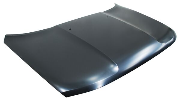 COFRE ALUMINIO JEEP RENEGADE 2017-2025 TYG