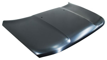 COFRE ALUMINIO JEEP RENEGADE 2017-2025 TYG