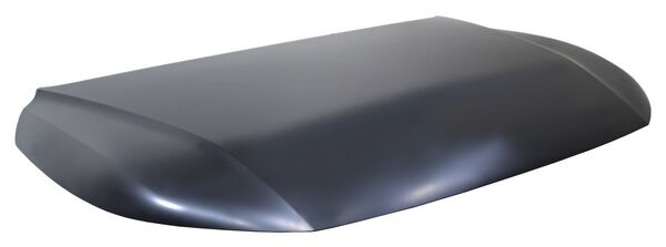 COFRE KIA K4 2025-2026 346 TYG