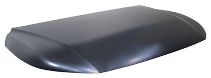 COFRE KIA K4 2025-2026 346 TYG