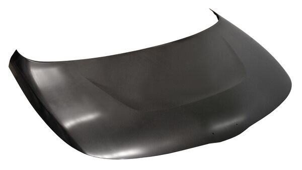 COFRE SIN EMBLEMA KIA SOUL 2023-2024 / 2020-2022 OVAL TYG