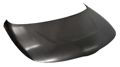 COFRE SIN EMBLEMA KIA SOUL 2023-2024 / 2020-2022 OVAL TYG