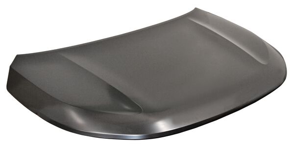 COFRE KIA SELTOS 2022-2025 S / OVALO P / EMBLEMA 677 TYG