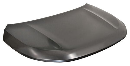 COFRE KIA SELTOS 2022-2025 S / OVALO P / EMBLEMA 677 TYG