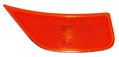 CUARTO CHEVROLET LAT SUBURBAN / TAHOE / ESCALADE / YUKON 2021-2023 LED 2252 IZQUIERDO TYG