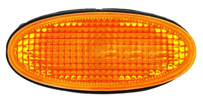 CUARTO LATERAL NISSAN PICKUP D22 2008-2015 ÁMBAR 472 LH=RH 60.04 TYG