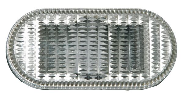 CUARTO NISSAN LATERAL TIIDA 2007-2015 6719 RH=LH TYG