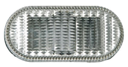 CUARTO NISSAN LATERAL TIIDA 2007-2015 6719 RH=LH TYG