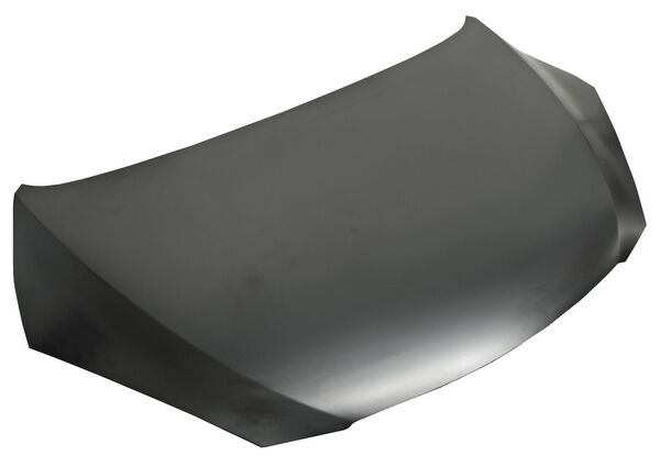 COFRE MAZDA 2 2012-2015 / USA TYPE 2011-2014 TYG