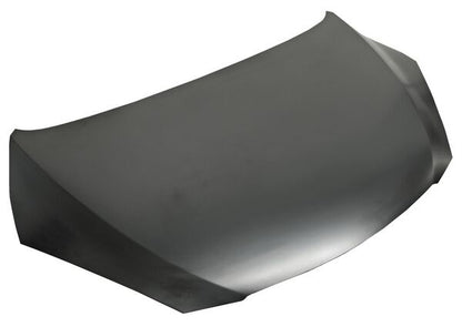 COFRE MAZDA 2 2012-2015 / USA TYPE 2011-2014 TYG