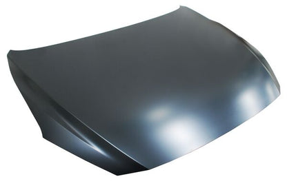 COFRE MAZDA 3 2014-2018 4P / 5P TYG
