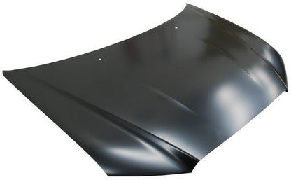 COFRE MITSUBISHI ASX 2013-2015 TYG