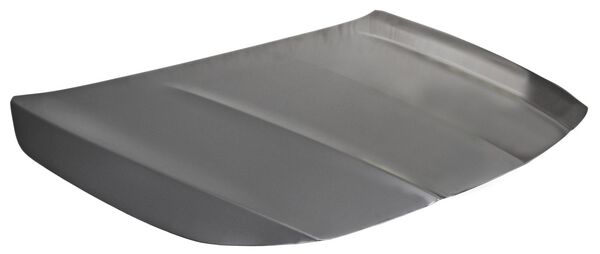 COFRE METAL MERCEDES-BENZ MBENZ CLASE A 2014-2019 TYG