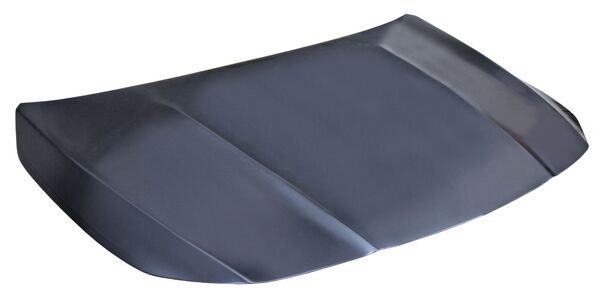 COFRE ALUMINIO MERCEDES-BENZ MBENZ CLASE A 2014-2019 TYG