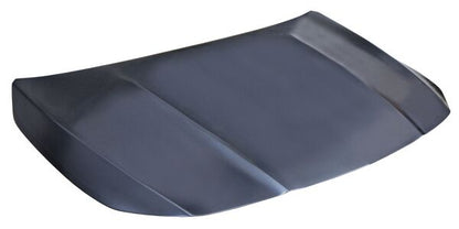 COFRE ALUMINIO MERCEDES-BENZ MBENZ CLASE A 2014-2019 TYG