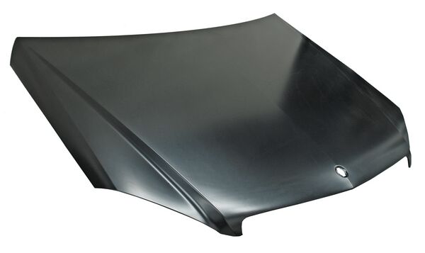 COFRE MERCEDES-BENZ MBENZ CLASE C 2008-2011 TYG
