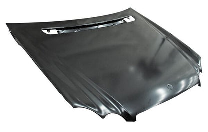 COFRE MERCEDES-BENZ MBENZ CLK 2003-2009 TYG