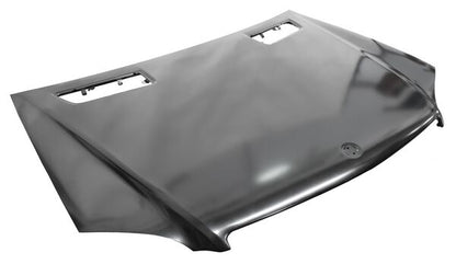 COFRE MERCEDES-BENZ MBENZ CLASE M 2006-2011 TYG