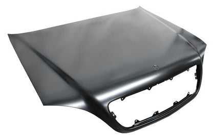 COFRE MERCEDES-BENZ MBENZ CLASE M 1998-2005 320 / 350 / 430 / 500 TYG