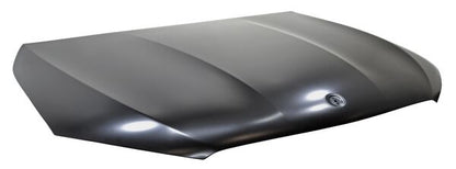 COFRE ALUMINIO MERCEDES-BENZ MBENZ GLC 2024-2025 TYG