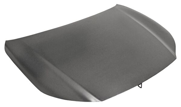 COFRE MAZDA CX-30 2020-2025 452 TYG