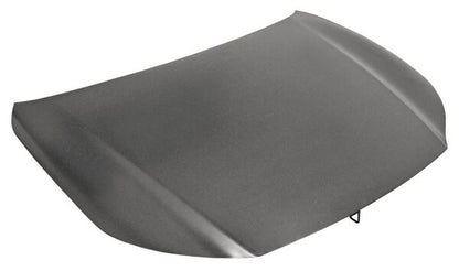 COFRE MAZDA CX-30 2020-2025 452 TYG