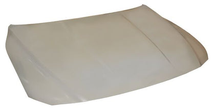 COFRE MAZDA CX-50 2023-2025 TYG