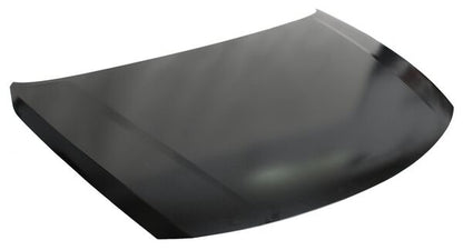 COFRE MAZDA CX9 2007-2015 TYG