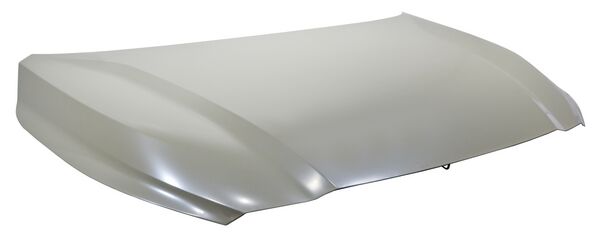 COFRE MG MG3 2024-2025 TYG