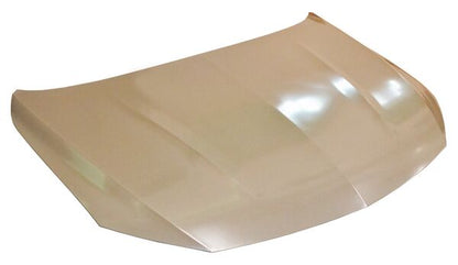 COFRE MG MG5 2021-2024 NZLT TYG
