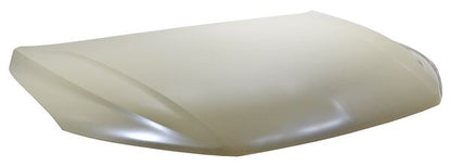 COFRE MG MG5 2025-2026 TYG