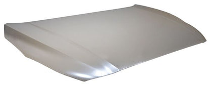 COFRE MG GT 2022-2025 LAMINA TYG