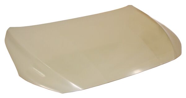 COFRE MG HS 2021-2024 TYG