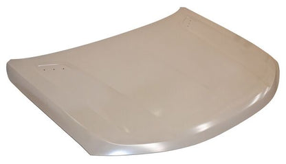 COFRE MG RX8 2022-2024 TYG