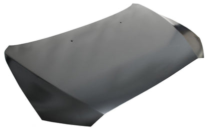 COFRE MITSUBISHI LANCER 2008-2016 TYG
