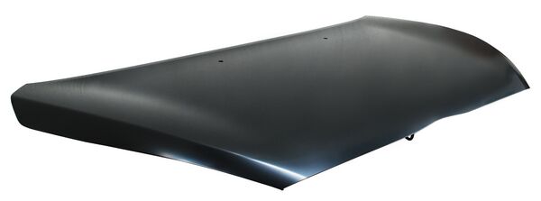 COFRE MITSUBISHI MIRAGE 2015-2016 892 TYG