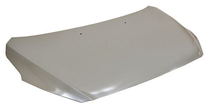 COFRE MITSUBISHI MIRAGE 2021-2024 LAMINA 452 TYG