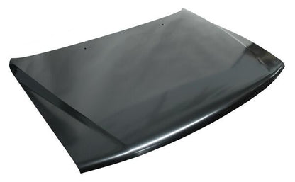 COFRE MITSUBISHI MONTERO 2002-2006 SPORT TYG