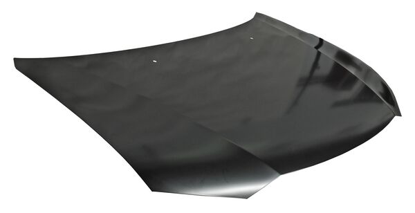 COFRE MITSUBISHI OUTLANDER 2010-2013 TYG
