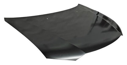 COFRE MITSUBISHI OUTLANDER 2010-2013 TYG